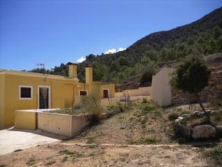 Country Finca La Romana