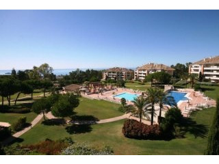 Property - For Sale