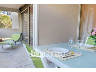 Superb 2 bedroom apartment in Eden..