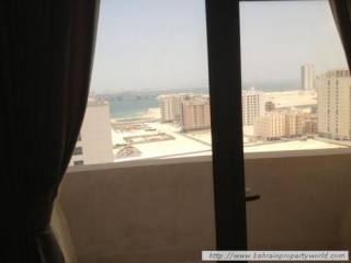 2 Bedrooms - Apartment - For Sale