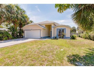 3 bedroom House For Sale: 111 Delespine..