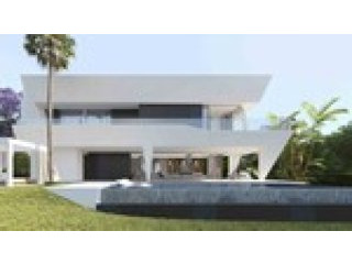 4 Bedrooms - Villa - Malaga - For Sale