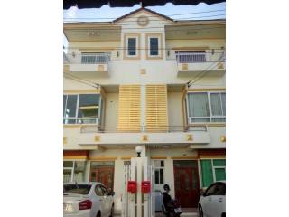 House / Home For Rent Nakonratchasima..
