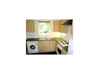 1 Bedroom Flat/Apartment To Rent