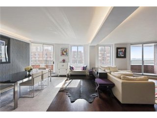 3 Bedrooms - Condo - New York State -..