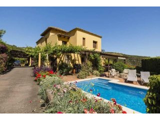 4 bedroom detached villa for sale