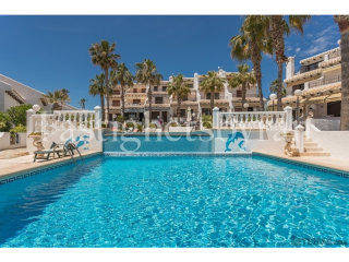 Cabo Roig | Torrevieja