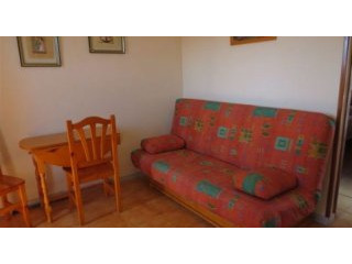 Apartment - For Sale