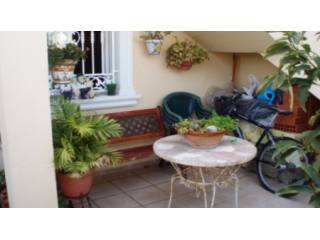 Resale · Apartment · Spain · Costa Bl..