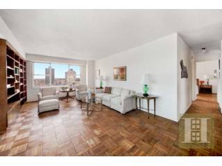 2 bedroom Apartment For Sale: 250 EAST..