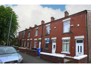 2 bedroom, End Of Terrace House house..