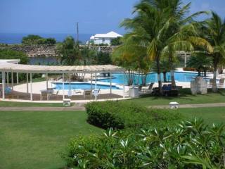 3 bedroom Property For Sale: Forest..
