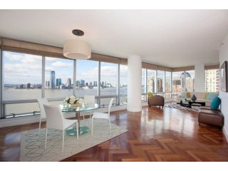 3 Bedrooms - Condo - New York State -..