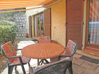 Sale Apartment - Le Broc