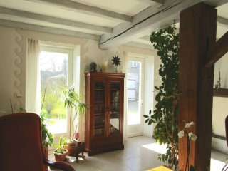 Sale House Cognac (16100) 15 Km De..