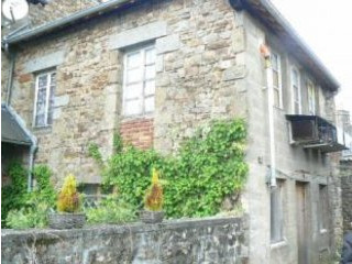 Village Property to Refresh