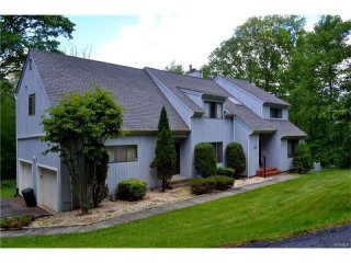4 bedroom House For Sale: 70 Fini Drive..