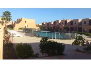 Apartment For Sale in Costa Antigua..