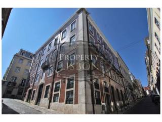 Apartment - LISBON - For Sale
