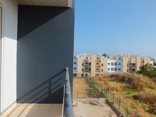 Buy Apartments Studio em Faro..