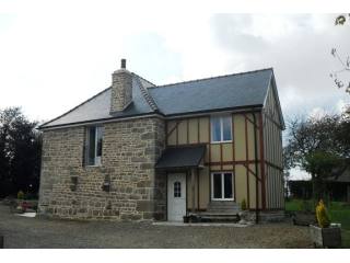 Fully Renovated 4 Bedroom House