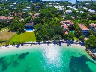 Land For Sale: 3975 Shell Rd S..