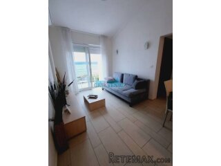 SELCE - Apartman 2s + db, pogled, 70 m od plaže