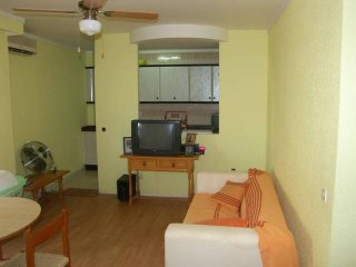 2 Bedrooms Apartment For Sale