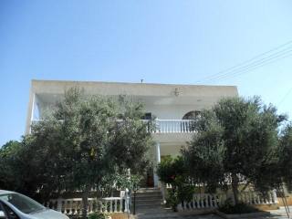 Four bedroom upper house for sale..