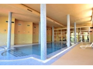 Great Quality Modern Sea Views Apartment