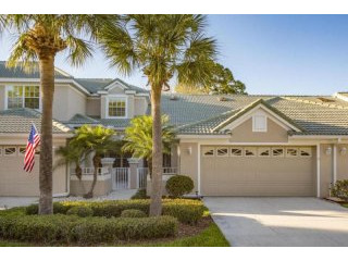 N/A, Port Saint Lucie, FL - $248,000