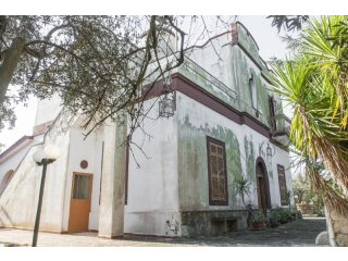 V000219, Two Storey Villa For Sale In..