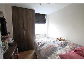 2 bed flat to rent