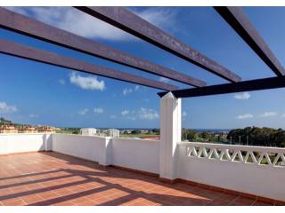 2 Bedrooms - Apartment - Malaga - For..
