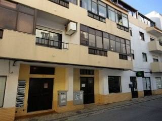 For Sale: Apartment In West Algarve..