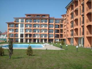 2-bedroom fully furnished apartment 250..