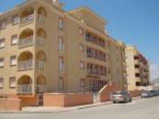 2 Bedrooms - Apartment - Murcia - For..