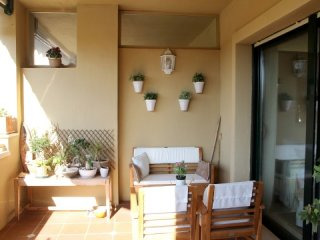 3 Bedroom Apartment For Sale Situated..