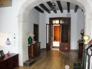 4 Bedrooms - House - Islas Baleares -..