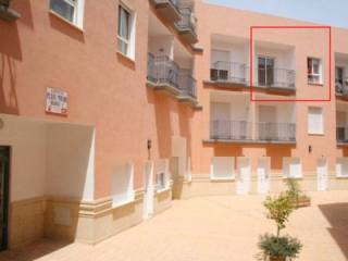 Apartment - Opportunity apartment brand..