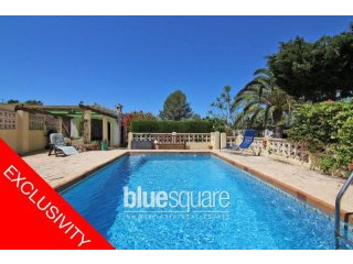 Beautifully restored 3 bedroom rustic..