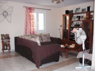 Code: 14332 - Price: 160.000€