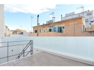 Palma | Mallorca