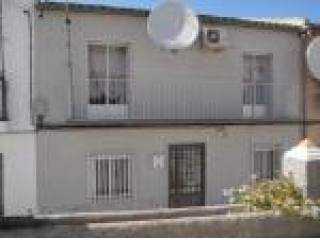 Village house, Jaen, Bobadilla De..