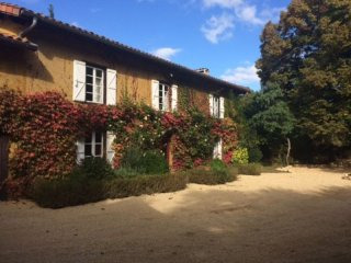 2 Bed Villa With Garden, Terrace And..