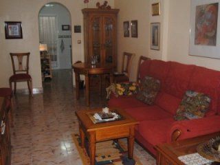 2 Bedrooms Apartment For Sale
