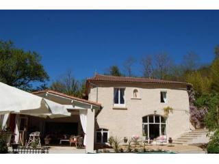 6 bedroom Country House For Sale: 16390..
