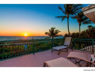 6 bedroom Residence For Sale: Captiva..
