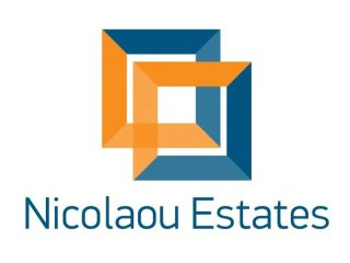 Commercial plot on an Excellent..