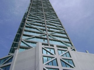 LOFT FOR SALE IN PUNTA PACIFICALOFT A..